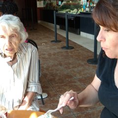 IMG_20170715_135511595
