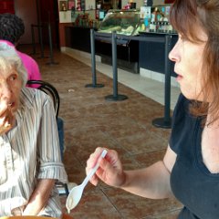 IMG_20170715_135514206_HDR