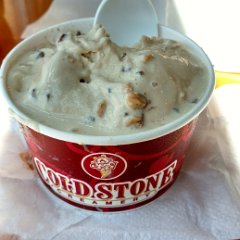 IMG_20170715_135922075_HDR