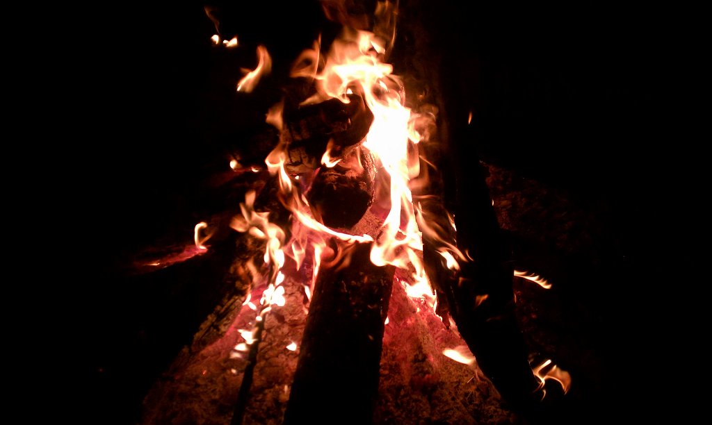 IMAG0172