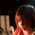 IMAG0169