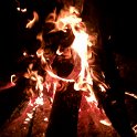 IMAG0172