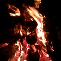 IMAG0173