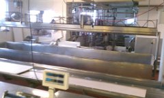 IMAG0710