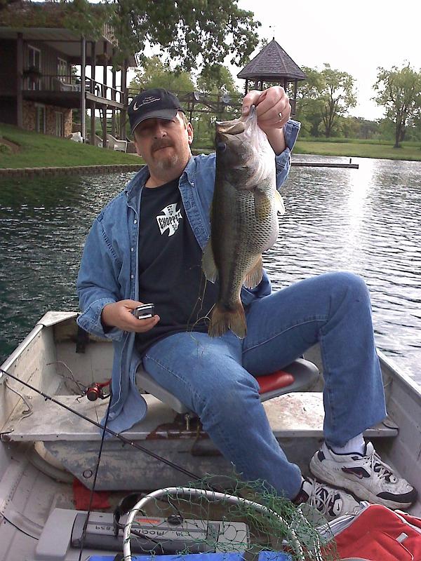 bass55lbmay2520081