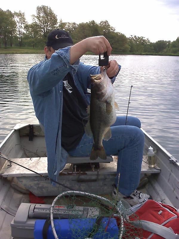 bigbassmay082