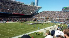 20131110_114818