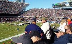 20131110_114945