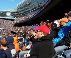 20131110_115228