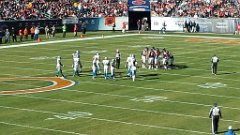 20131110_120407