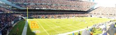 20131110_120537