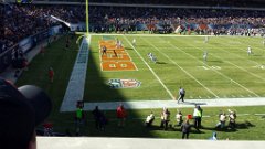 20131110_120633