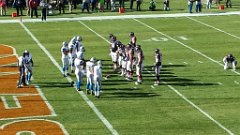 20131110_120722