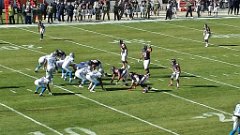 20131110_121124_Richtone(HDR)