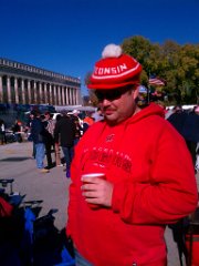 IMAG1186