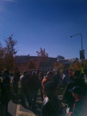 IMAG1189