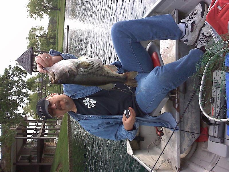 bass55lbmay2520081
