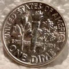 1954 closeup reverse