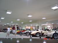 DSC01484