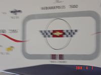 DSC01486