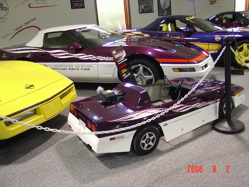 DSC01435