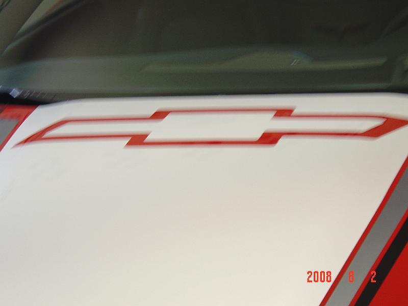 DSC01438