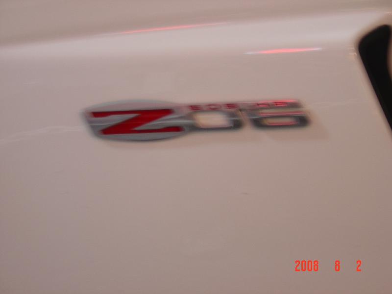 DSC01450