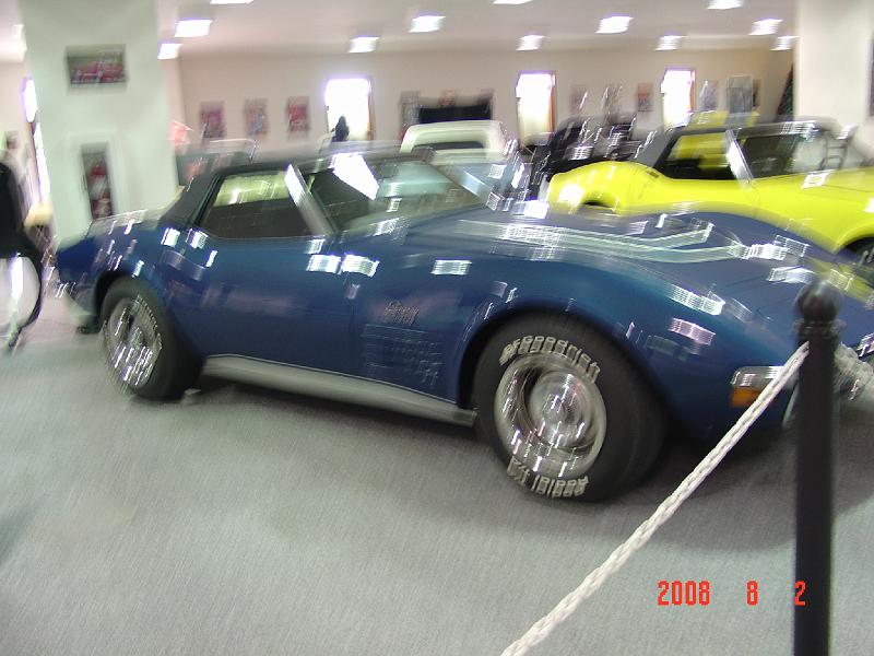 DSC01456