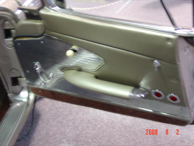 DSC01460