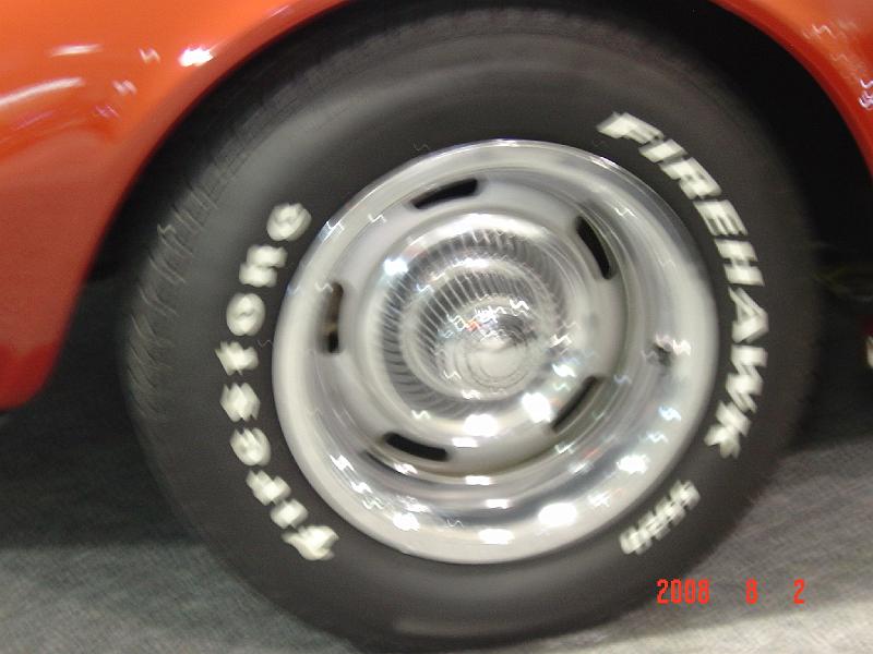 DSC01461