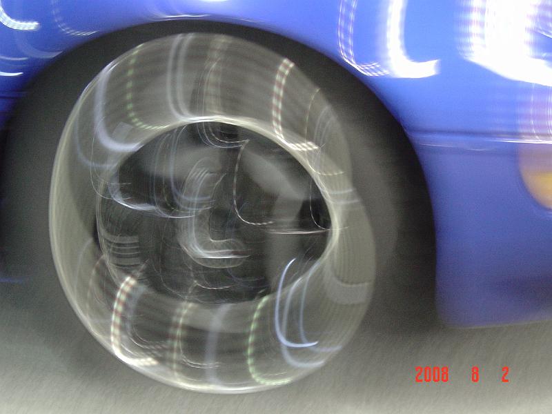 DSC01462
