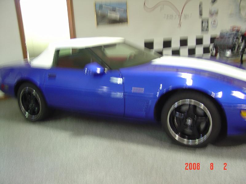DSC01466