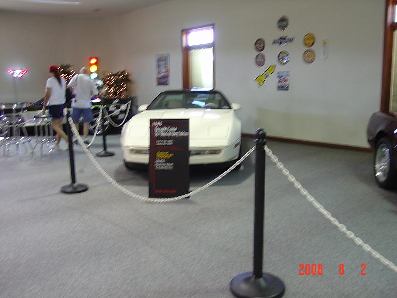 DSC01467