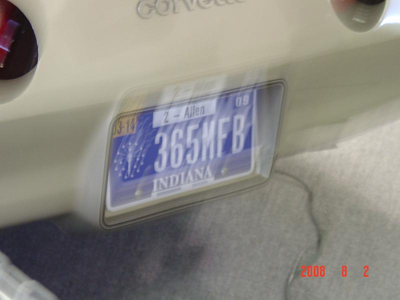 DSC01471