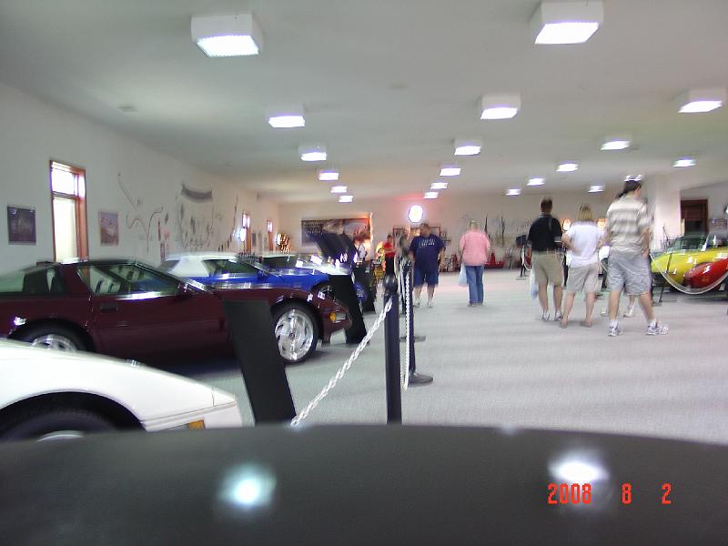 DSC01483