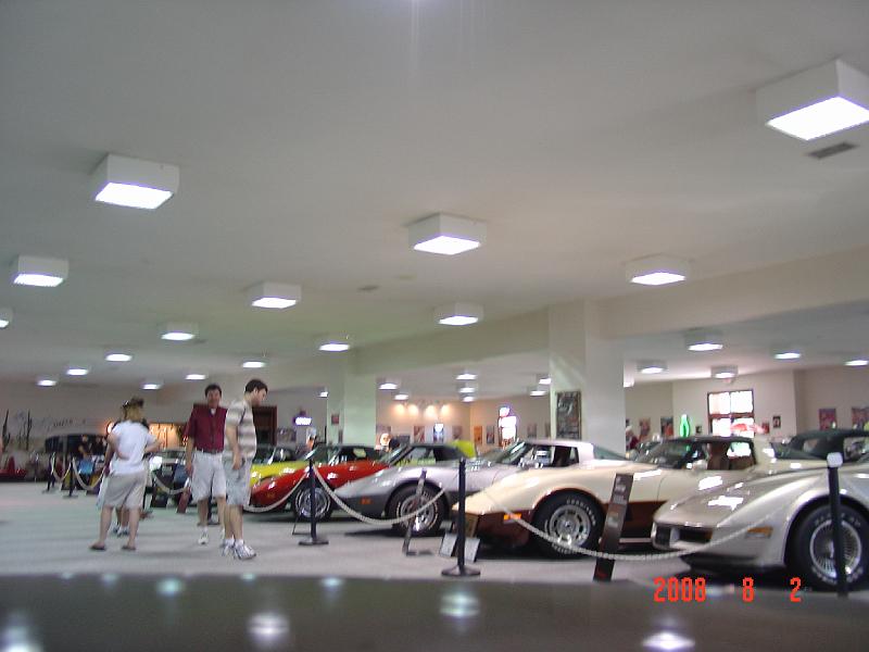 DSC01484