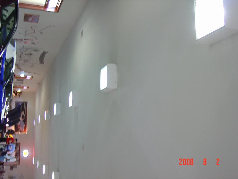DSC01491