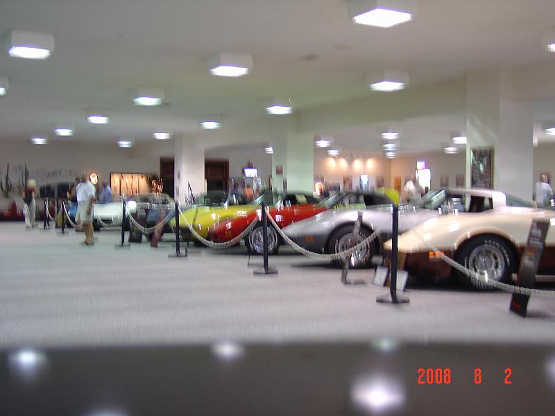 DSC01493