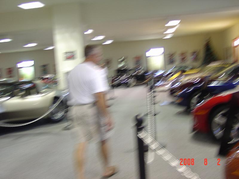 DSC01497