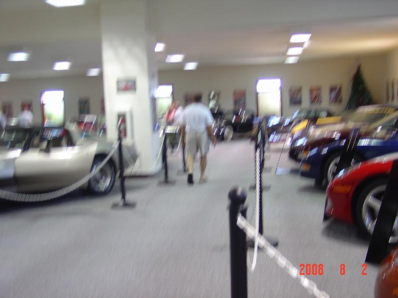 DSC01499