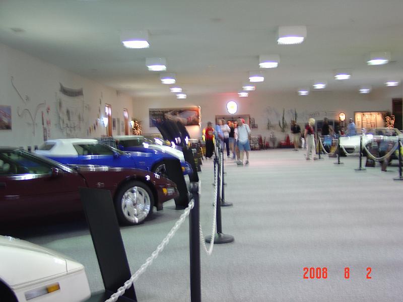 DSC01500
