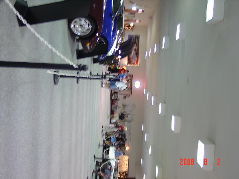 DSC01501
