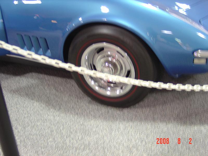 DSC01503