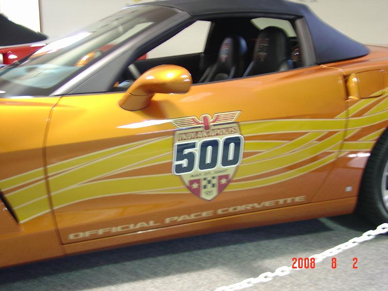 DSC01505
