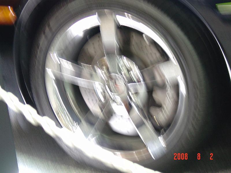 DSC01507