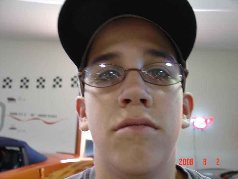 DSC01512
