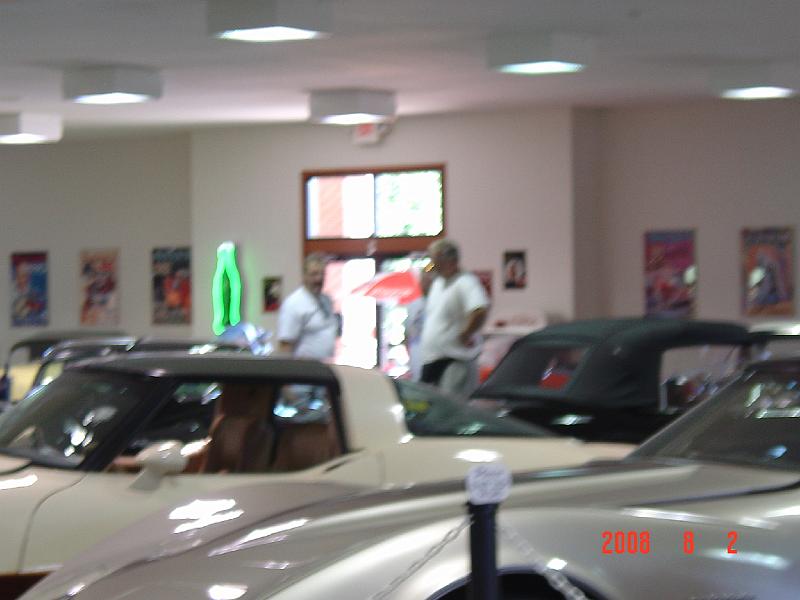 DSC01513