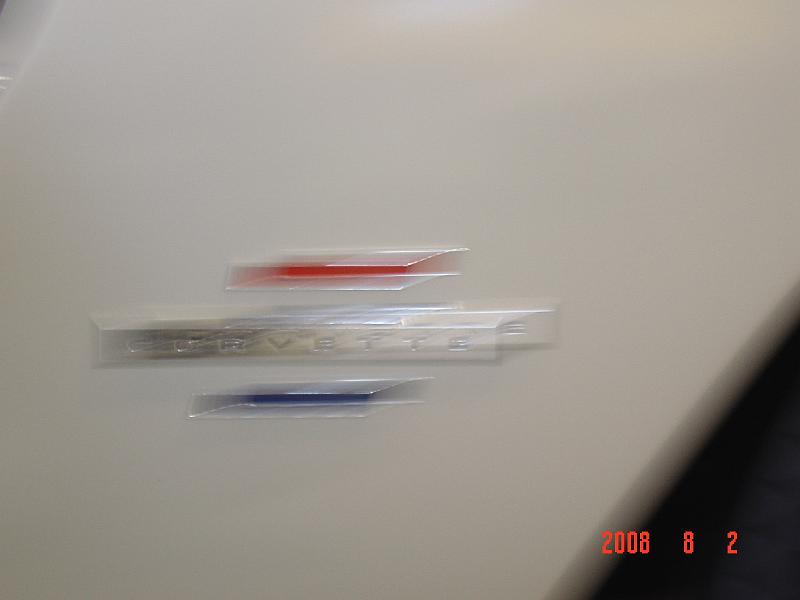 DSC01519