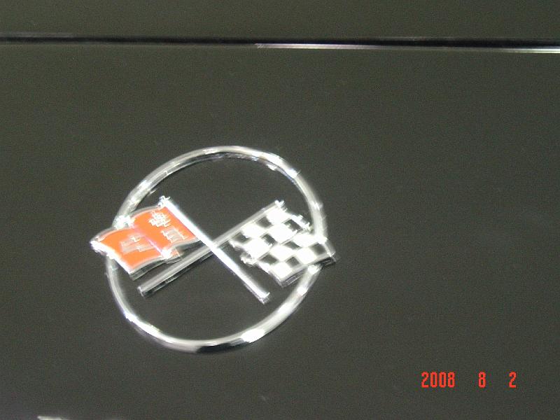 DSC01520