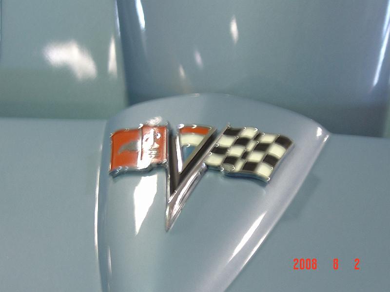 DSC01521
